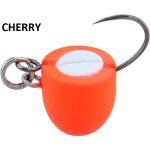 DAIWA  MASUMOROKOSHI